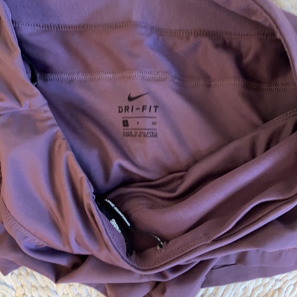 Nike Run shorts - Picture 6 of 7